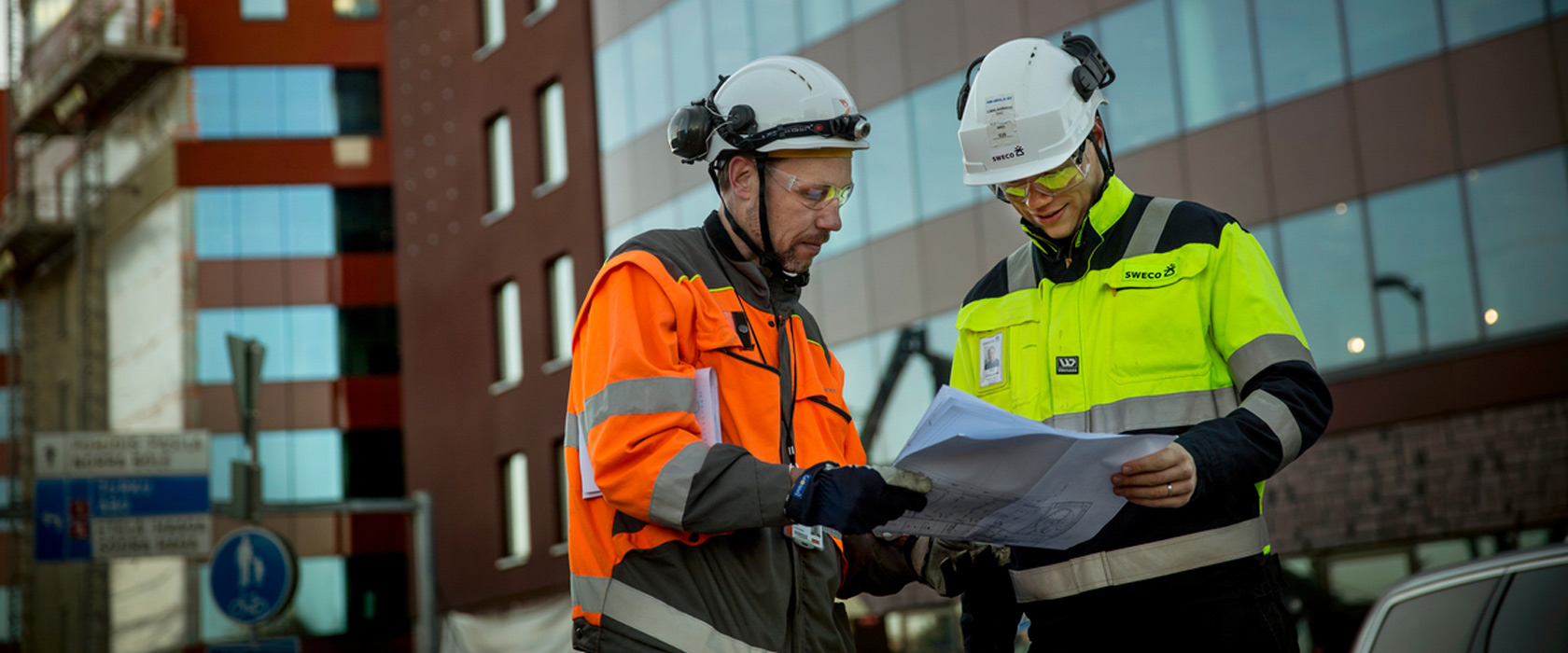 Achieve OSHA Compliance with IH Consulting, Utah