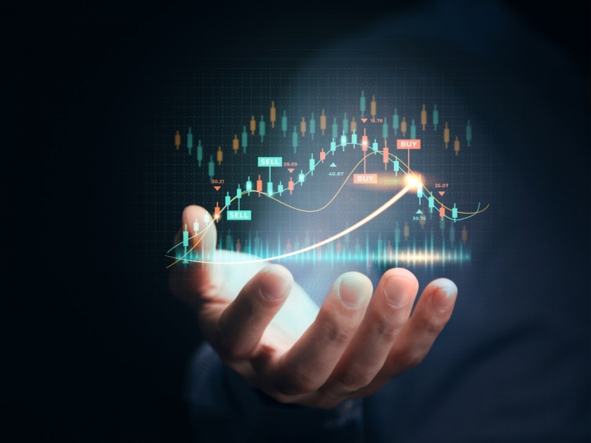 Newsletter Signup for Forex Trading Strategies