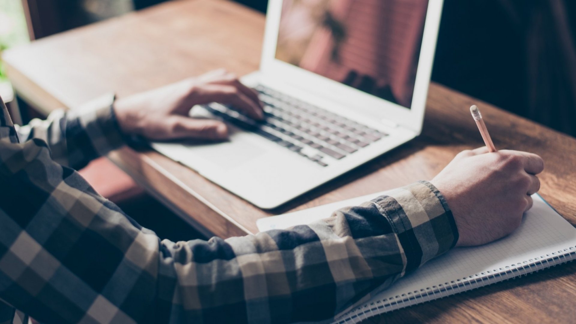 Treinamento Online da Líteris: Flexibilidade, Interatividade e Resultados Reais