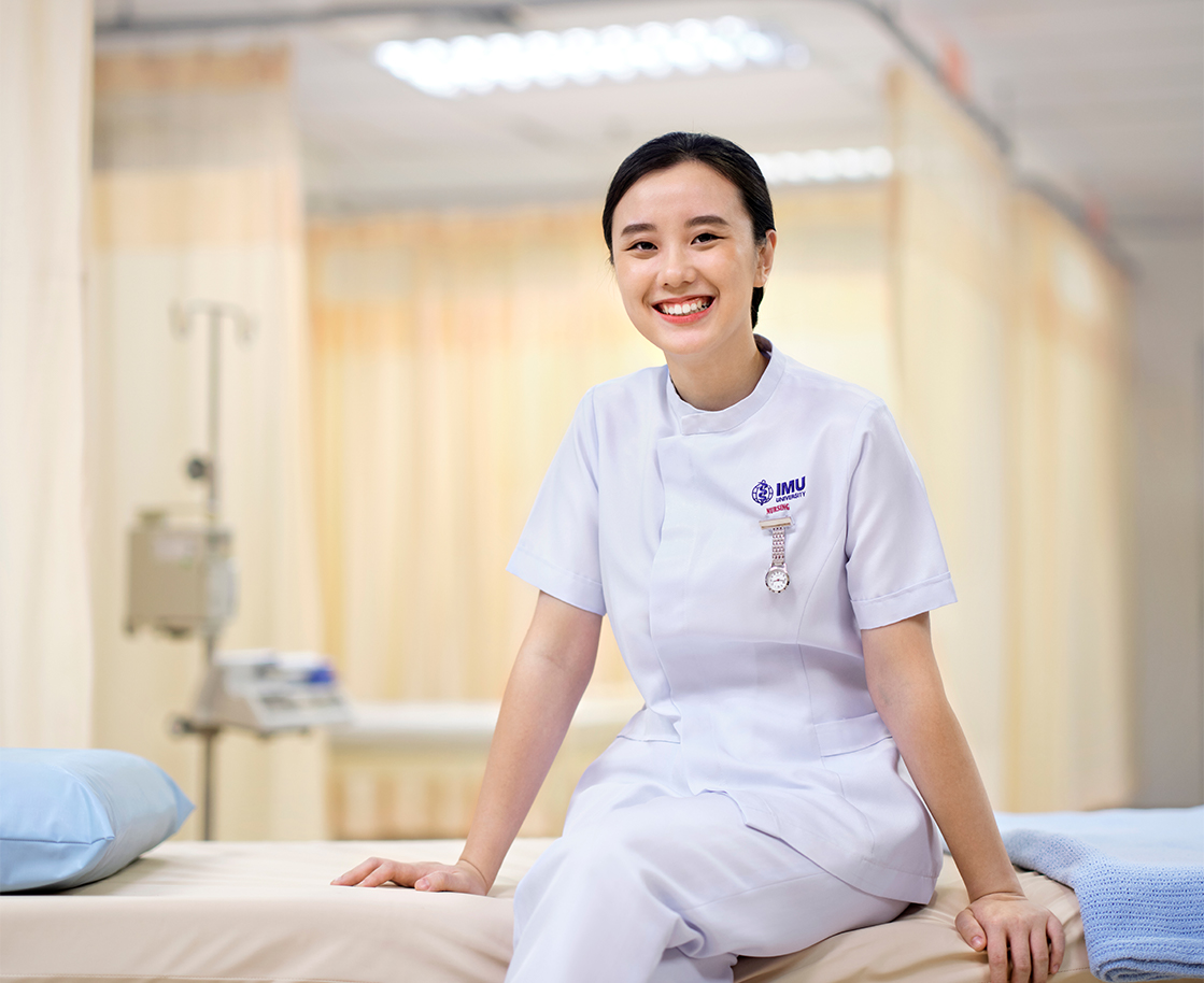 VDAP Program Requirements Every Nurse Must Know