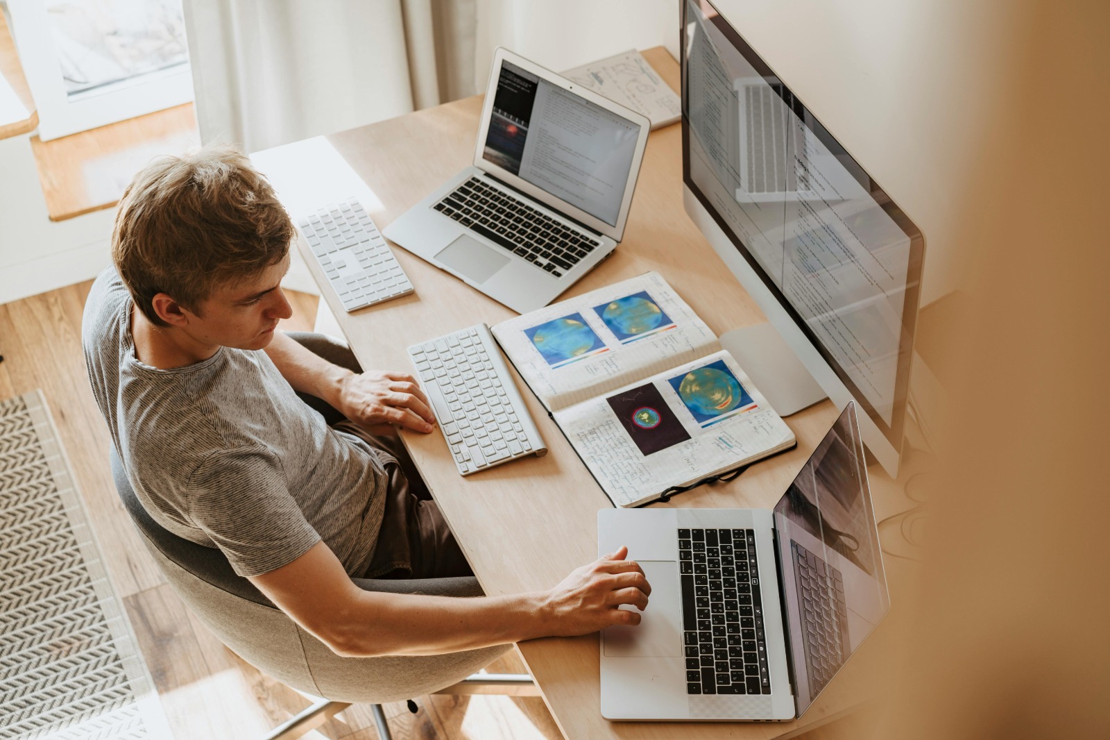 Instant Poster & Flyer Tool: The Secret to Effortless Flyer Creation