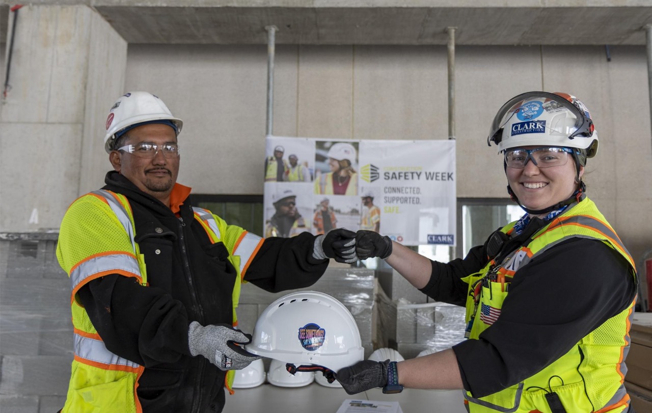 Southern California Contractors Association: Exceptional Service You Can Trust