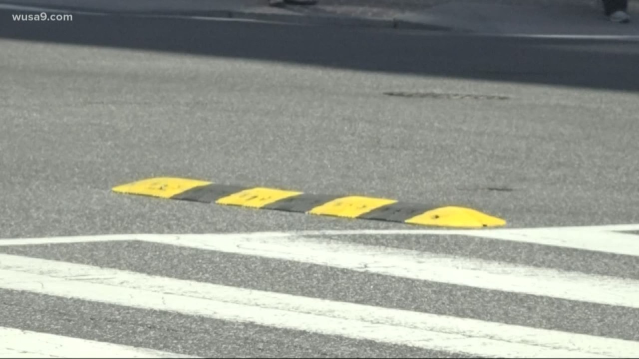 Tope de Caucho: Seguridad y eficiencia para tus vehículos