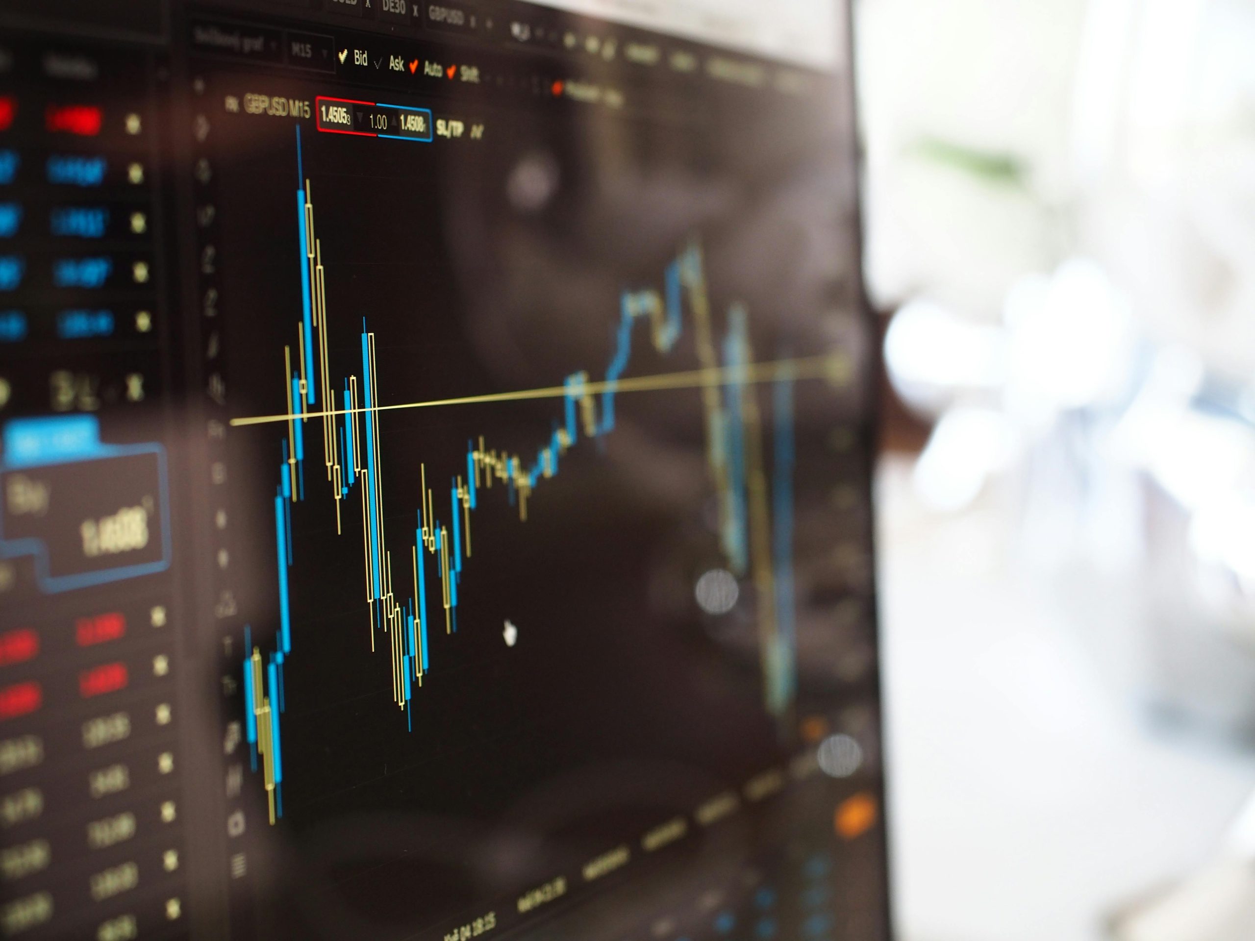 Top Strategies to Collaborate With Crypto Influencers