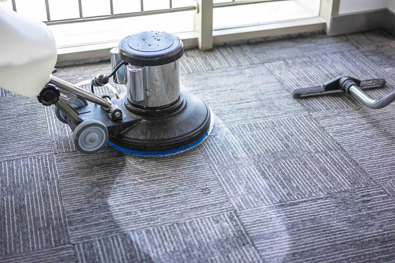 Carpet Cleaning Dubai: Top-Rated Carpet Cleaning Dubai Company Near You