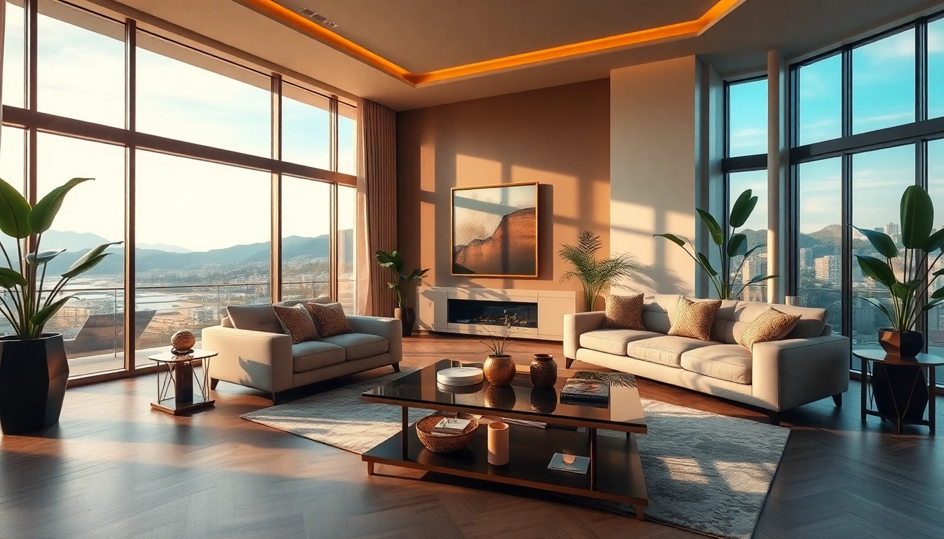 Imágenes que destacan luxury12 en un entorno de estilo de vida lujoso y acogedor.